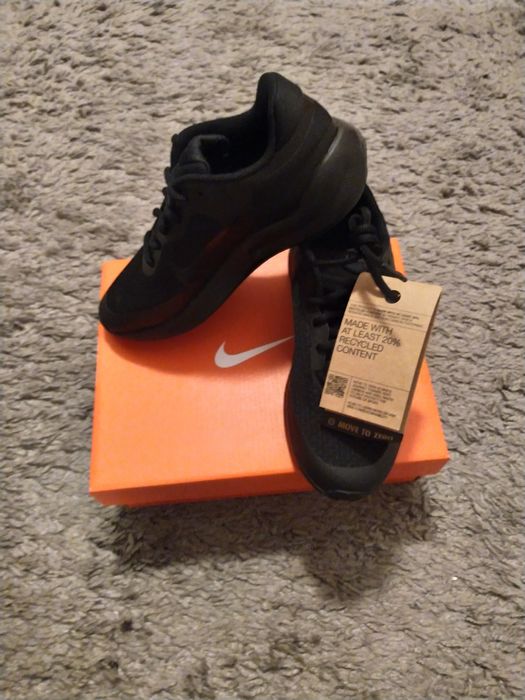 Nike Revolution 7 (GS), Superrep 4 NN,