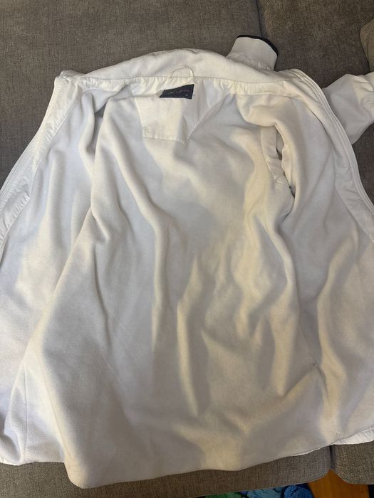 Куртка-Пальто “billcee” XL