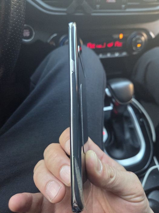 Samsung s10 5G Корея