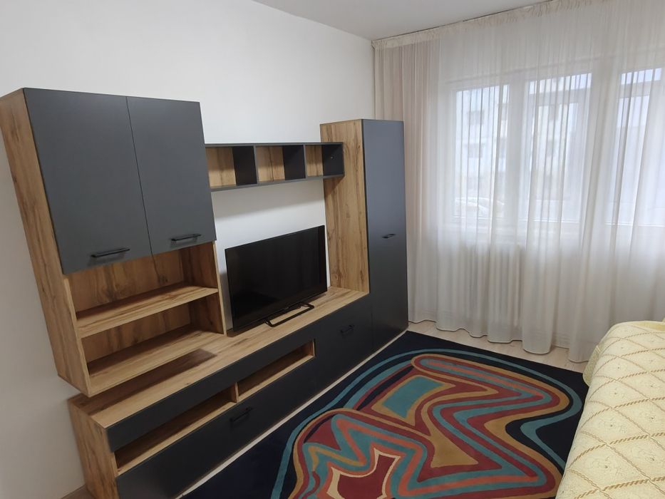Închiriere apartament 2 camere