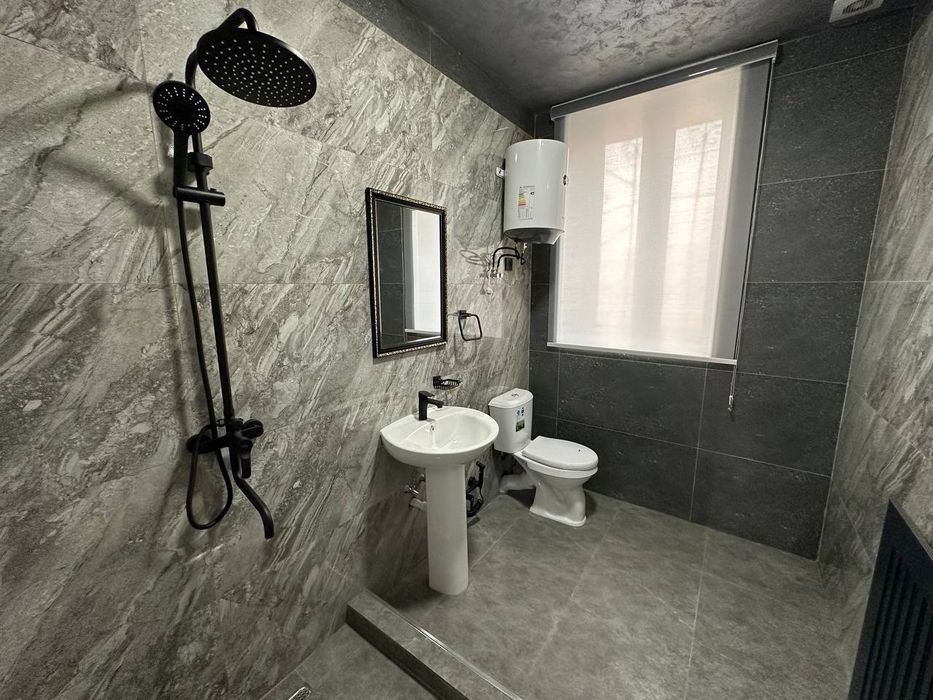 Здаеотса Аренда под офис яашнабад