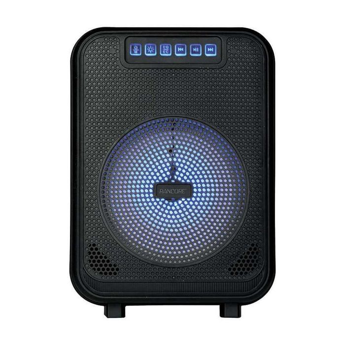 Активна тонколона Rancore RS60R