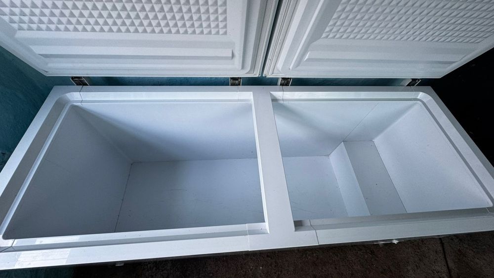 Продам моразильник