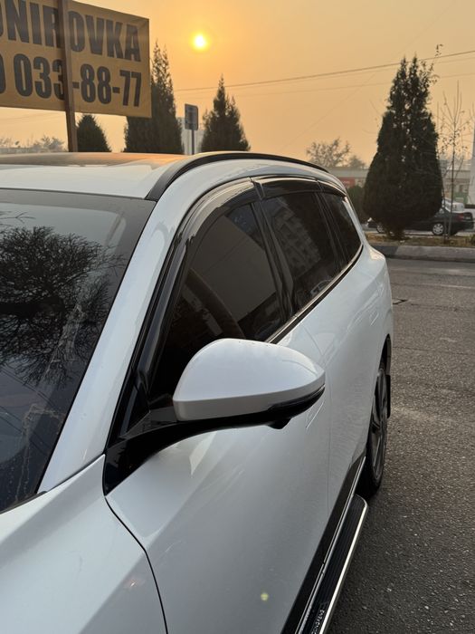 Dongfeng 008 vitravik 6 taligi