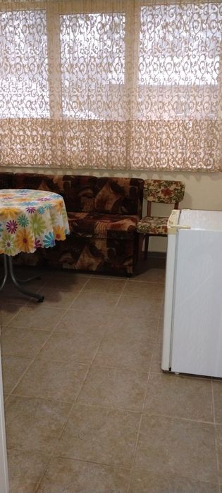 Дава се Под наем