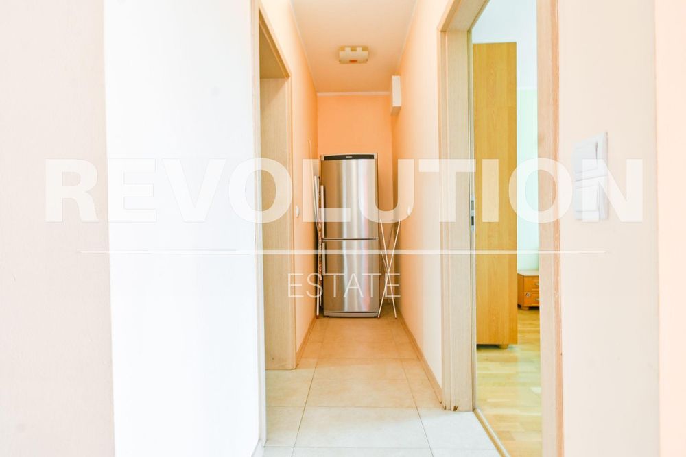 Продава се Двустаен апартамент в София, Манастирски ливади - 80 кв.м за 1530 €/кв.м - Снимка #8