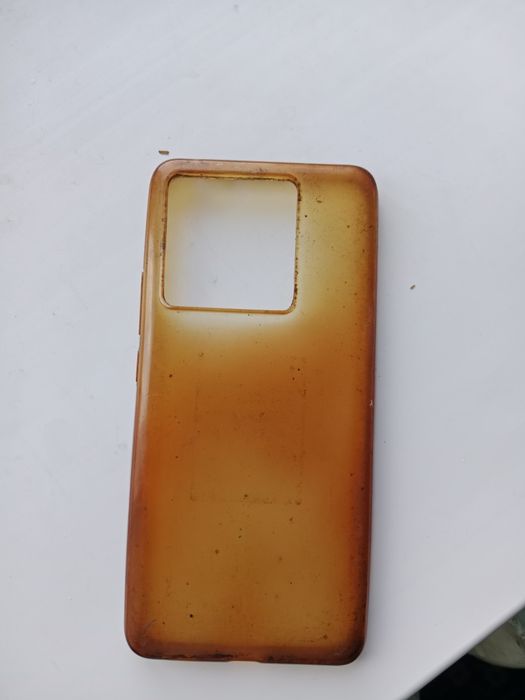 Xiaomi Redmi 13T 256/12