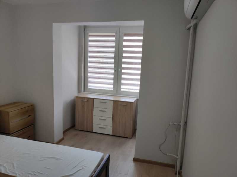 Дава се под наем Двустаен апартамент в София, Люлин 5 - 45 кв.м за 398.82 € - Снимка #3