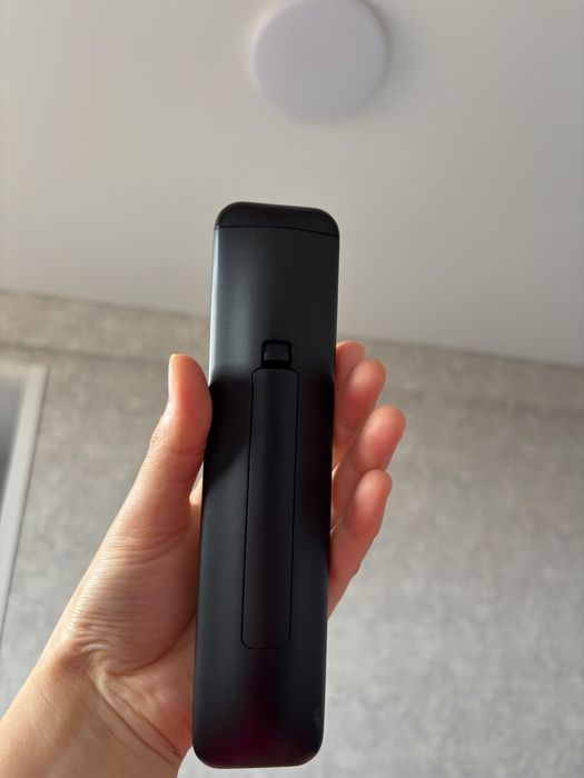 Продам Haier Smart TV 55" (139 см)