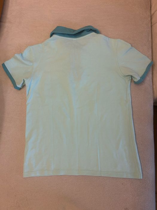 Униформа 3-то ОУ Ангел Кънчев Варна