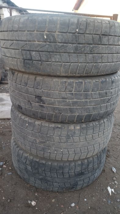 Балон.   сатамын