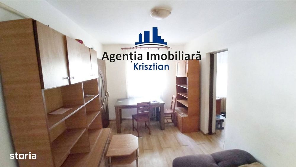 Apartament 2 camere | Zona Micro 14