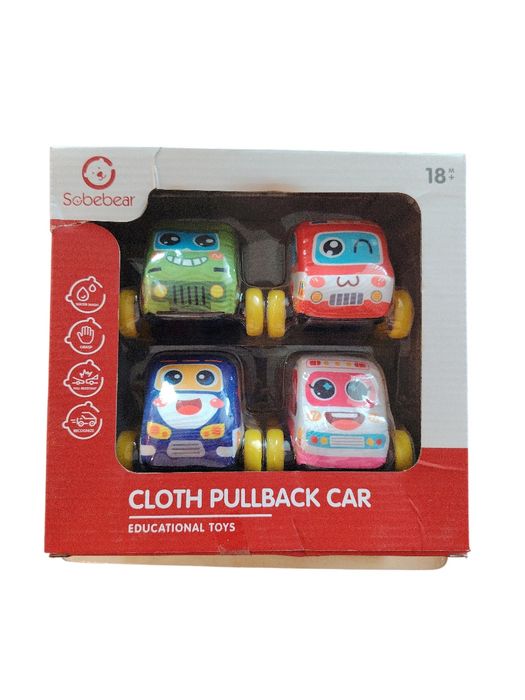 Игрушки для детей