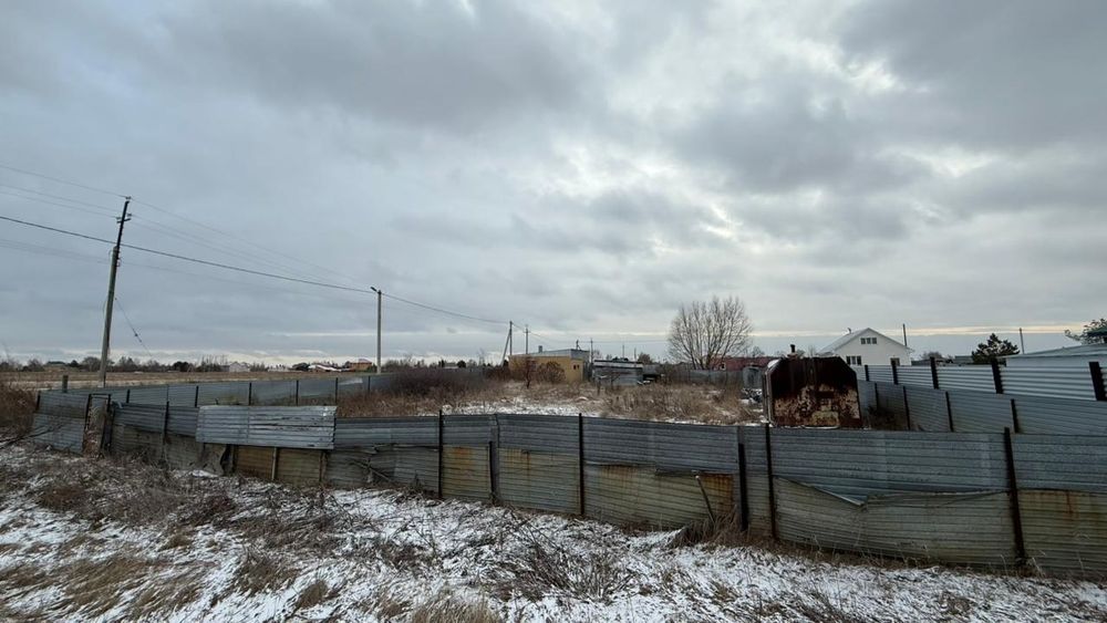 Продам дачу в Астане