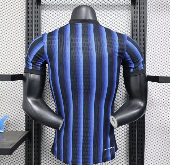 Tricou fotbal adulti , Inter Milano