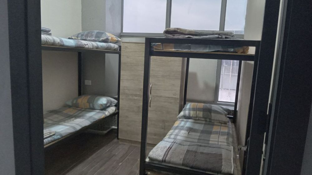 Арзон хостел мехмонхона гостиница хотел кунлик ижара