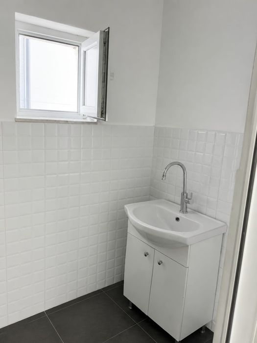 Spațiu comercial/apartament