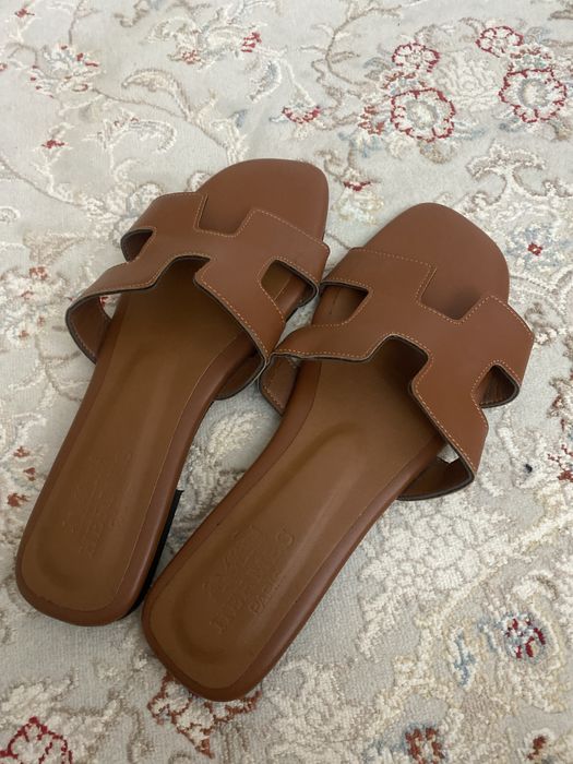 Шлепки хорошего качества