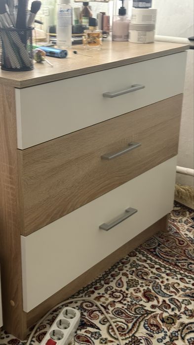 Мебель для спальны