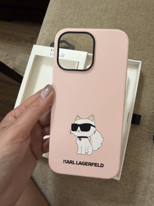 Кейс /  калъф за Iphone 14 pro max