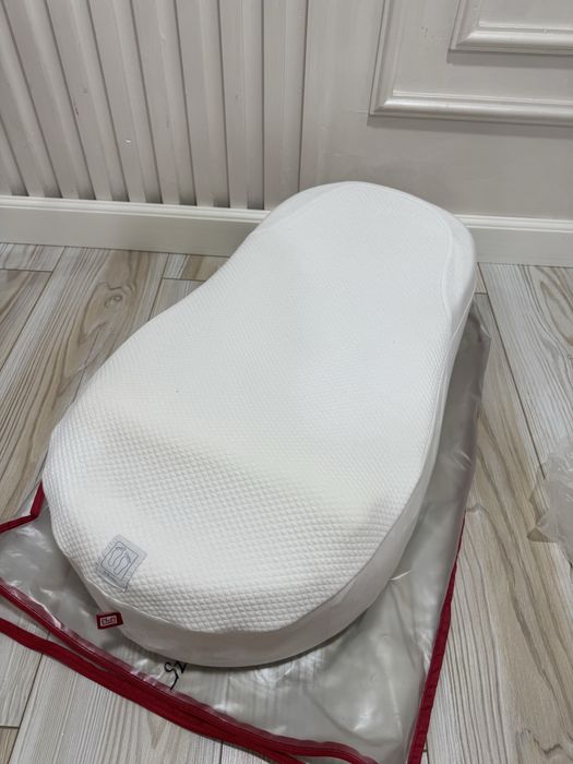 Кокон для новорожденных Cocoonababy оригинал