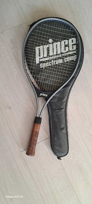 PRINCE  Ракета за тенис на корт