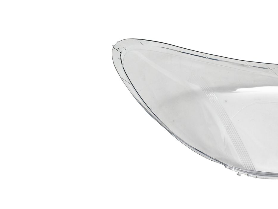 Стъкла за фарове на Mercedes Vito W639