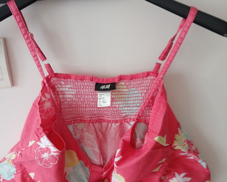 Дрехи  h&m 170 +