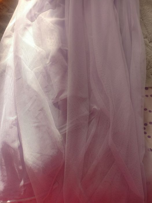 Продам тюли