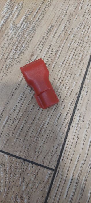 Заключващи механизми за куки за стелажи