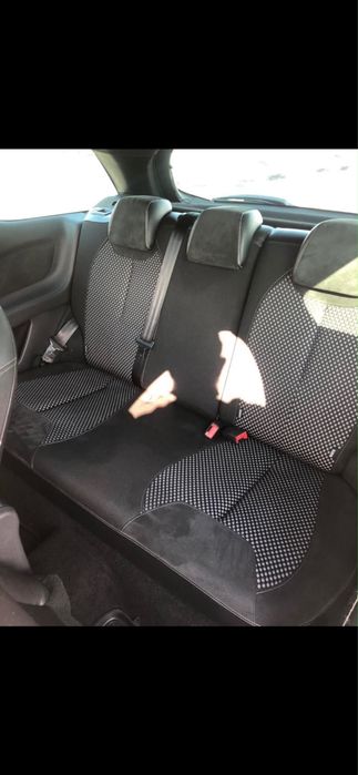 Citroen DS3 1.6 hdi