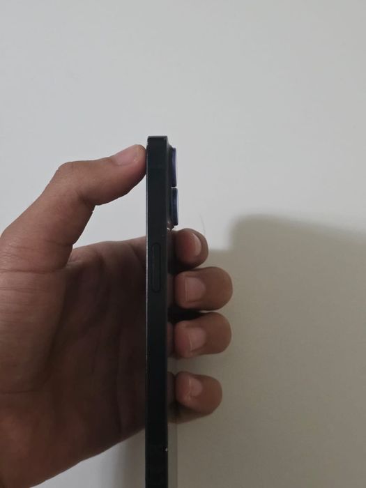 Обмен с моим доплатой