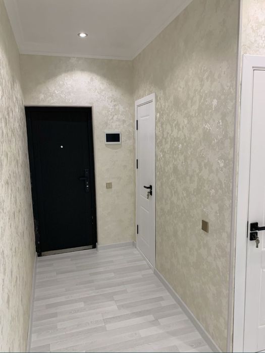 Срочно сотилади 1 хонали квартира