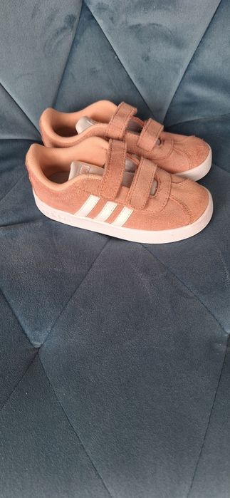 Детски маратонки Adidas