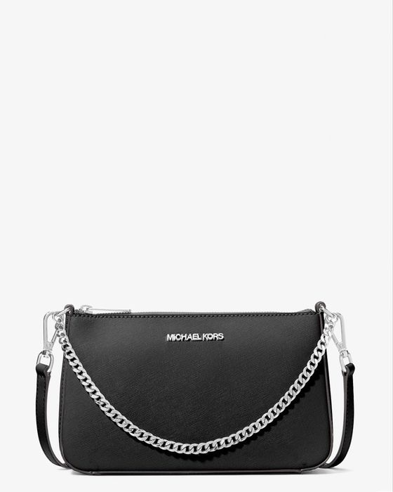 Сумка Michael Kors