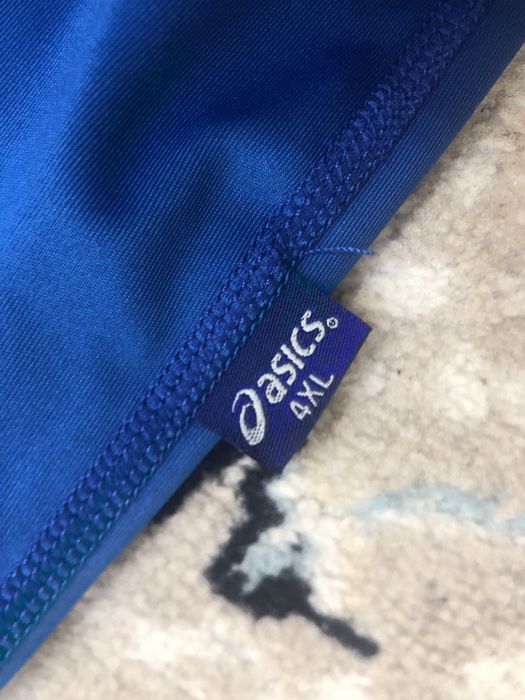 Продаю Тельник трико для борьбы срочно!!!