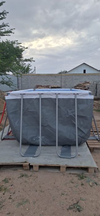 Аренда дом посуточно