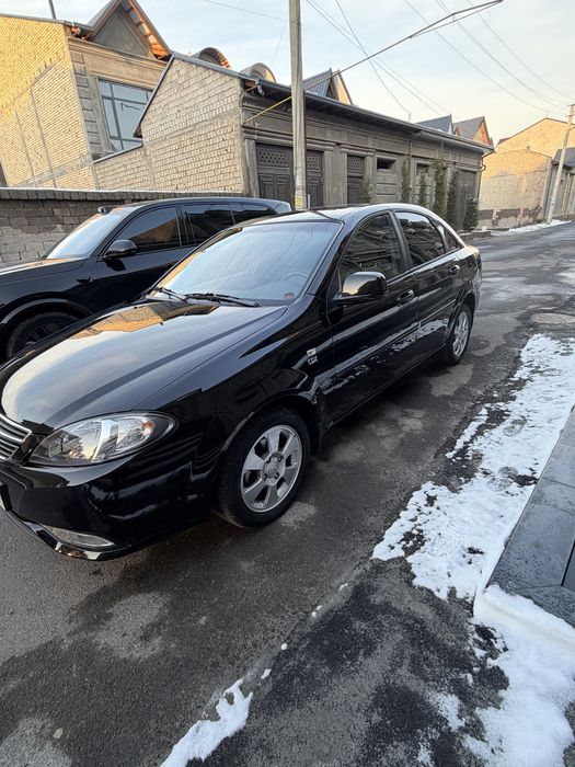 Jentra 2022 yil 28000 probeg