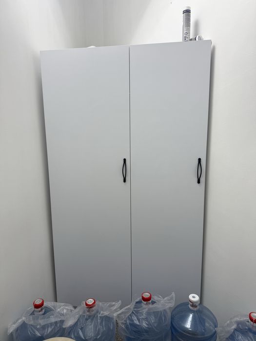 Продается мебель для офиса