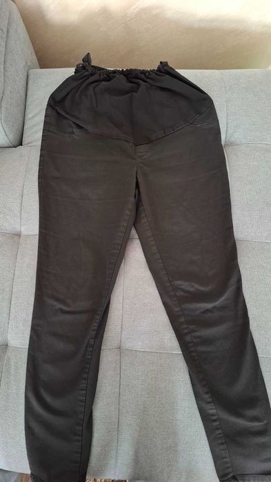 Панталони за бременни