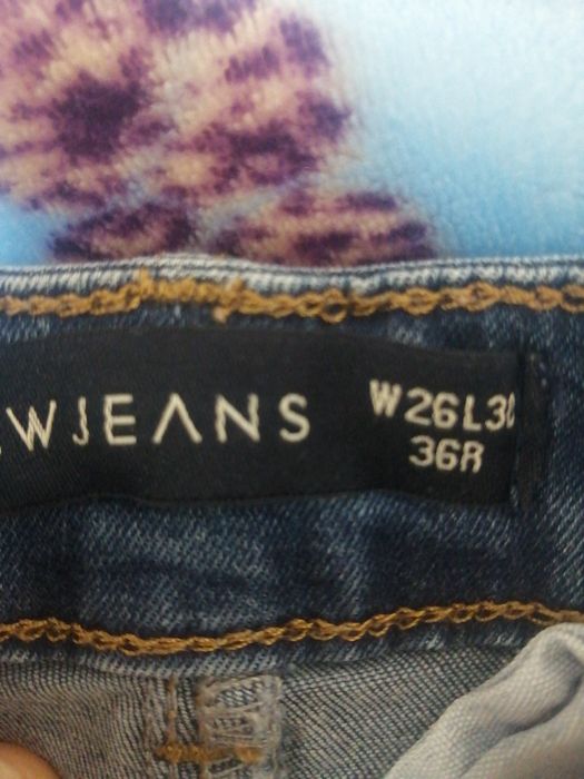 Одежда для девочек