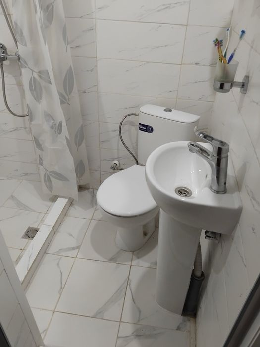 Продавам къща от собственик в село Голямо Пещене област Враца
