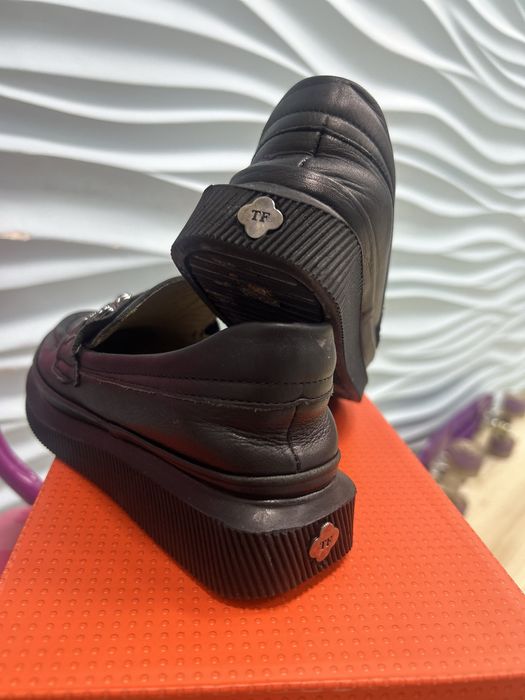 Обувь для девочек 27-28-30