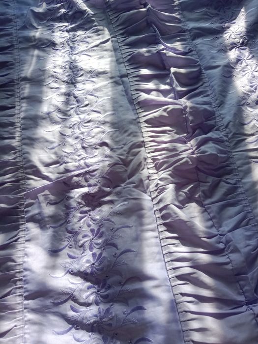 Продам покрывала