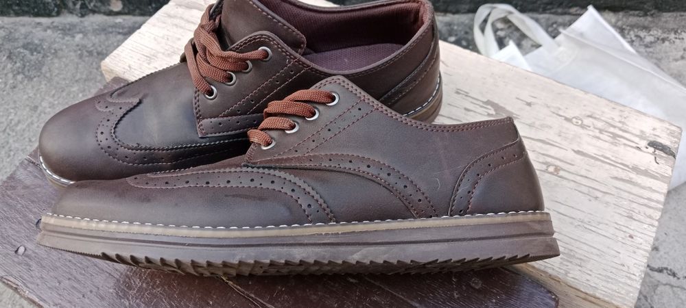 Продам обувь Polaris