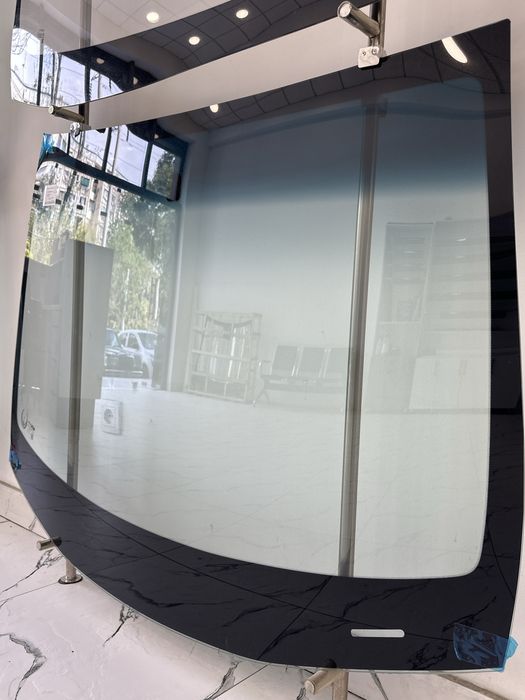 Coblat lobavoy oyna Solar pro