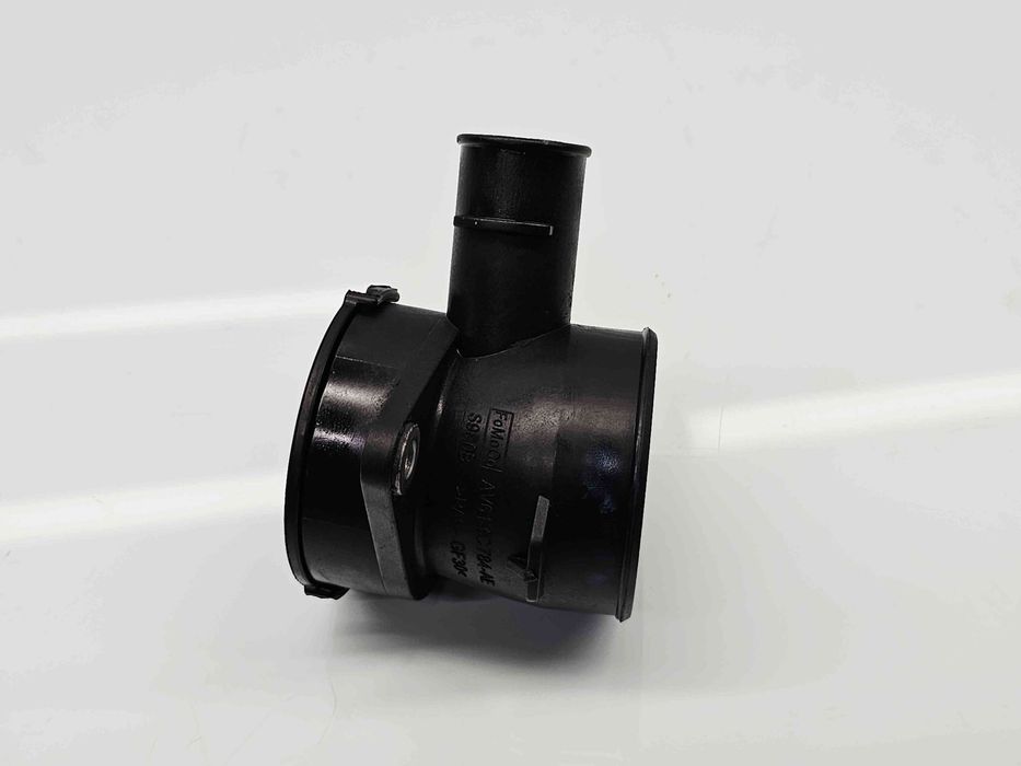 Tub admisie aer Ford Focus 3 Turnier [Fabr 2010-2018] AV61-6C784-AE 1.