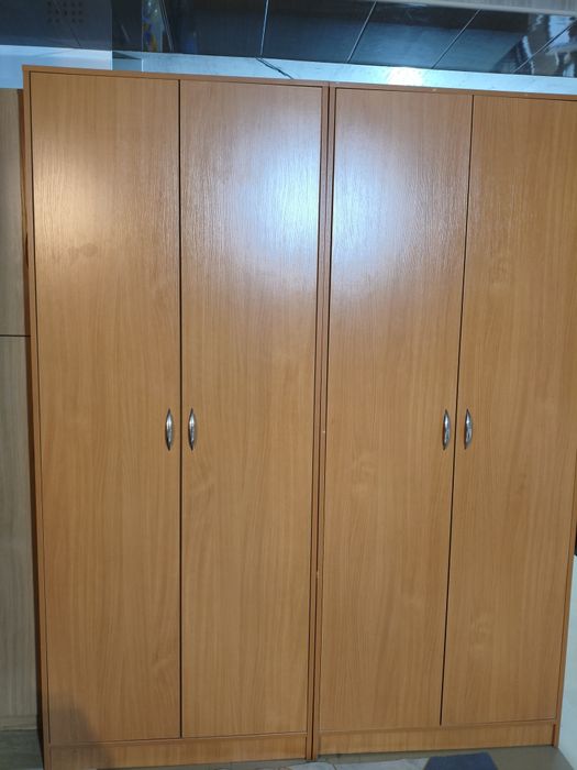 Мебель для офиса