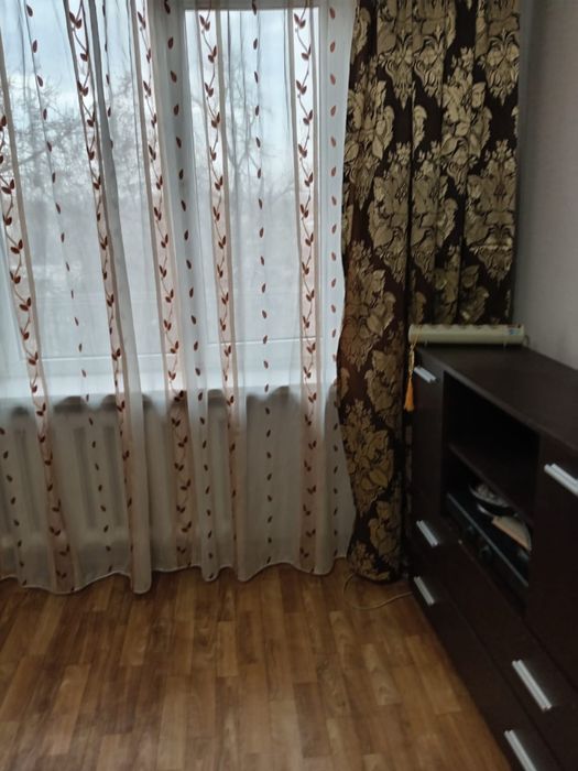 Сдам комнату в общежитие