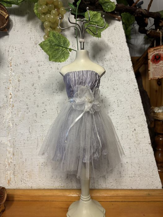 Закачалка за ключове или бижута